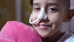 Morre menina com câncer que teve R$ 2,5 milhões destinados ao tratamento desviados por empresários