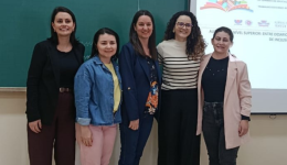 Inclusão no ensino superior: desafios e estratégias para estudantes autistas