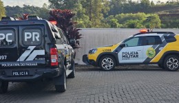 Jovem é encontrado morto dentro de banheira em motel