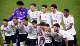 Timão vence o Barra-SC e garante vaga nas oitavas da Copa do Brasil 2026