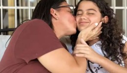 Adolescente é resgatada com vida após passar 32 horas sob escombros de prédio na Venezuela
