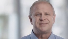 PSB confirma Gelson Merísio como pré-candidato ao governo de SC