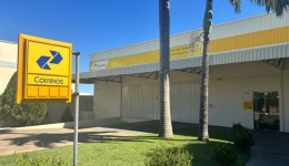 Correios registram prejuízo de R$ 8,5 bilhões em 2025