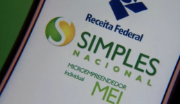 Câmara aprova aumento do teto do MEI para R$ 110 mil em 2027 e R$ 140 mil em 2028