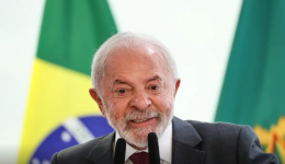 Governo propõe perdão de R$ 12,6 bilhões em dívidas de MEIs