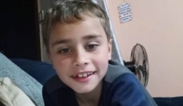 Menino morto durante ataque em escola no RS tinha 9 anos