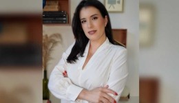 Especialista em Marketing digital fala sobre "como se destacar no mercado através da sua marca pessoal"