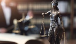 Homem que beijou criança de 11 anos à força em SC terá de indenizar vítima e familiar