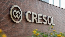 Cresol completa 31 anos e consolida modelo de expansão sustentável