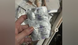 PM prende empresário por tráfico internacional de drogas, contrabando e descaminho