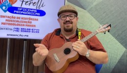Flavio Peretti destaca a força e a história do reggae em sua coluna no Portal Tri
