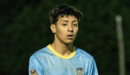 Jovem morre após sofrer choque elétrico em açude Ponte Serrada