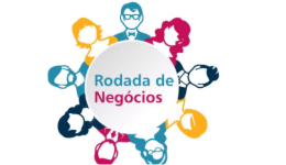 Promotri terá Rodada de Negócios no dia 2 de agosto