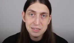 Youtuber Felca denuncia influenciador Hytalo Santos por exploração de menores