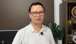 FACIBEL terá dois shows nacionais e programação diversificada em janeiro