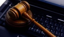 Casal que matou idoso espancado para roubar dinheiro é denunciado em Caçador