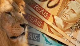 Receita paga 2º lote da restituição do Imposto de Renda 2025 nesta segunda
