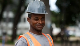 IR zero para quem ganha até R$ 5 mil já vale nos salários pagos este mês