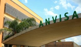 Anvisa recolhe molho de tomate suspeito de conter pedaços de vidro
