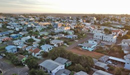 Defesa Civil reforça orientações e ações preventivas durante período de influência do El Niño