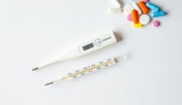 Gripe, resfriado, rinite ou alergia? Saiba como diferenciar os sintomas e tratar corretamente