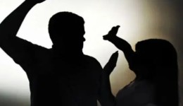 Médica veterinária registra boletim de ocorrência por ameaça