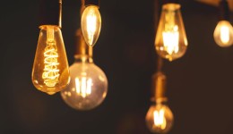 Conta de luz pode subir 9% em Santa Catarina após lei ser analisada no Congresso; entenda