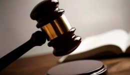 Mulher que tentou matar enteado para não pagar dívida de R$ 120 mil é condenada