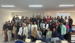 Município realiza mutirão de ressonância magnética em parceria com a RaiMed de Maravilha