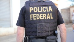 Polícia Federal investiga tráfico internacional de mulheres para exploração sexual