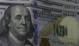 Tarifaço dos EUA: empresa de SC anuncia férias coletivas a quase 500 funcionários