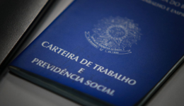 Fim da escala 6×1: Câmara ignora proposta do governo e avança com texto intermediário