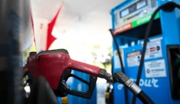 CNPE aprova aumento da mistura de etanol à gasolina para 30% e de biodiesel ao diesel para 15%