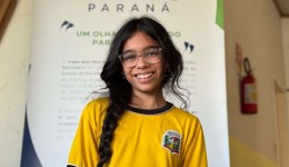 Programa Bons Olhos se torna política permanente e será ampliado em 2026