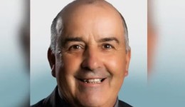 Vereador morre após cair de pinheiro durante colheita de pinhão em SC