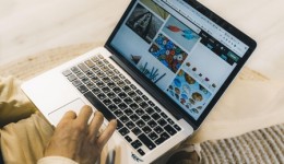 Fibra óptica, satélite ou 4G e 5G: saiba qual tipo de internet é ideal para você