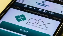 Por que o PIX, meio mais usado por pequenos negócios, virou pretexto dos EUA no tarifaço