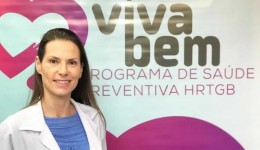 Uma em cada 4 pessoas é portadora do HIV e não sabe que está infectada