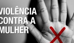 SC lança edital inédito com vagas de acolhimento a mulheres vítimas de violência