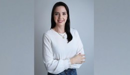Nutricionista especializada fala sobre a importância da alimentação no tratamento da candidíase
