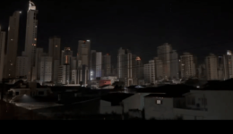 O que se sabe sobre falta de energia que afetou SC e outros estados do Brasil
