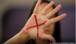 Lei acaba com atenuantes para crimes sexuais contra mulheres