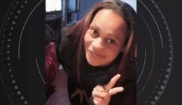 Mulher é morta a facadas dentro de igreja após tentar fugir de agressor no Paraná