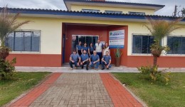 Secretaria de Agricultura realiza reunião de planejamento e adequação