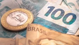 STF define futuro da lei de igualdade salarial entre homens e mulheres no Brasil