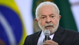 Presidente do PT reconhece falhas na campanha de Lula e admite falta de diálogo