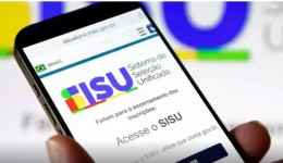 Sisu 2026: inscrições para o ensino superior começam nesta segunda
