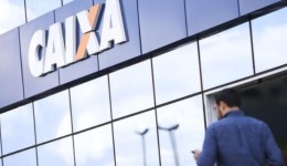 Apostas do Oeste catarinense ficam a um número do prêmio milionário da Mega-Sena