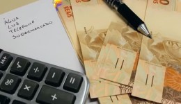 SC tem 2 milhões de endividados que não sabem