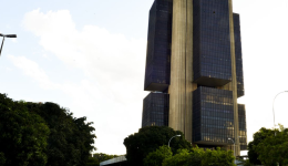 BC libera resgate automático de Valores a Receber a partir desta terça